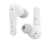 BELKIN Soundform Nano TWS białe PAC003btWH - 1118905 - zdjęcie 3